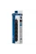 Prelungitor electric SVEN SF-05L, 5 Prize, 3m, Negru