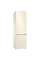 Холодильник Samsung RB38T603FEL/UA, Бежевый