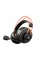 Căști gaming Cougar Immersa Ti, Cu fir, Negru/Portocaliu