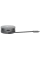 Adaptor multiport DELL DA305, Argintiu
