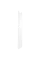 Защитное стекло Cellularline Impact Glass - iPhone 13 Pro Max, Прозрачный