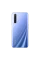 Smartphone Realme X50, 6GB/128GB, Argintiu