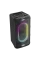 Sistem audio Panasonic SC-TMAX15GSK, Negru