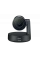 Cameră Web Logitech Rally Plus, UHD-4K, Negru