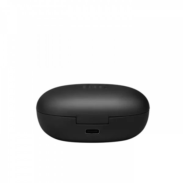 Căști JBL Free II, Negru