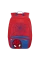 Rucsac pentru copii Samsonite DISNEY ULTIMATE 2.0, Poliester, Roșu