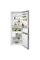 Frigider Electrolux LNT7ME46X2, Oțel inoxidabil
