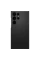 Husă Spigen Samsung S23 Ultra, Airskin, Negru