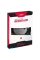 Оперативная память Kingston FURY Renegade, DDR4 SDRAM, 3200 МГц, 64Гб, KF432C16RB2K2/64
