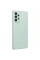 Smartphone Samsung Galaxy A73, 8GB/256GB, Verde deschis