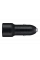 Зарядка Samsung Dual Fast Car Charger - быстрая зарядка для вашего автомобиля!