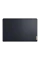 Laptop 14 Lenovo IdeaPad 3 14ITL6, Abyss Blue, Intel Pentium 7505, 8GB/256GB, Fără SO