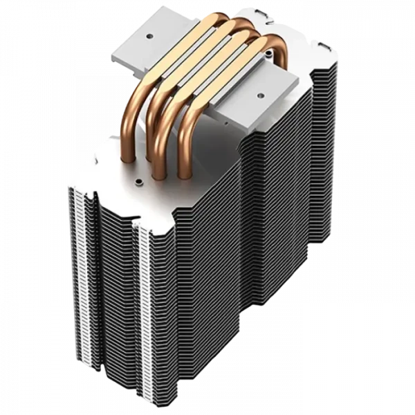Кулер для процессора Deepcool GAMMAXX 400 K