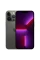 Smartphone Apple iPhone 13 Pro / 6GB RAM / 512GB stocare / Graphite