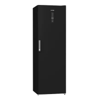 Congelator Gorenje FN6192PB, Negru