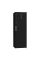 Морозильник Gorenje FN6192PB, Чёрный