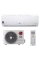 Sistem Split LG Mega Plus, 3,52 kW, eficiență energetică ridicată.
