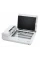 Scanner-Tablet Fujitsu SP-1425, A4, Gri