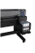 Imprimantă de format mare Epson Printer SureColor SC-F6300 (HDK), Gri