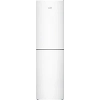 Frigider Atlant XM 4625-501, Alb