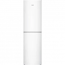 Frigider Atlant XM 4625-501, Alb