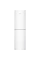 Frigider Atlant XM 4625-501, Alb