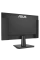 Monitor ASUS VA24EHF / 23,8 inchi / IPS 1920x1080 FHD / Negru