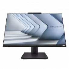 Computer All-in-One ASUS E5702, 27, Intel Core 7 150U, 16GB/1024GB, Fără SO, Negru