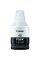 Recipient de cerneală Canon GI-40, 170ml, Negru