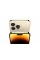 Смартфон Apple iPhone 14 Pro Max / 6Гб / 128Гб / Gold