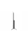 50 LED SMART TV KIVI 50U740LB, 3840x2160 4K UHD, Android TV, Negru