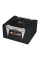 Sursă Alimentare PC Gigabyte GP-AP750GM, 750W, ATX, Complet modular