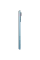 Smartphone Xiaomi Redmi Note 11 Pro, 6GB/128GB, Star Blue
