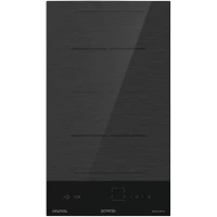 Plită cu inducție Gorenje IT 321 SYB, Negru