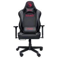 Scaun gaming Bloody GC-330