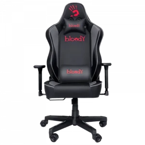 Scaune Gaming Bloody