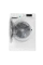 Mașină de spălat cu uscător Indesit BDE 96436 EWSV, 9kg, Alb