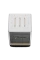 Difuzor Bluetooth Marshall UXBRIDGE, Alb
