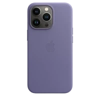 Husă Apple iPhone 13 Pro, Wisteria