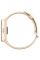 Умные часы Xiaomi Mi Watch Lite, Ivory
