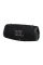 Boxă portabilă JBL Xtreme 3, Negru