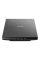 Планшетный сканер Canon CanoScan LiDE 300, A4, Чёрный