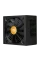 Sursă Alimentare PC Chieftec PPS-850FC, 850W, ATX, Complet modular