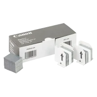Cartuș de capse-D3, pentru Canon iR ADV6255, 0250A013AC