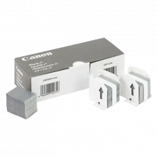 Картридж со скрепками-D3, для Canon iR ADV6255, 0250A013AC
