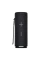 Boxă portabilă Huawei Sound Joy, Negru