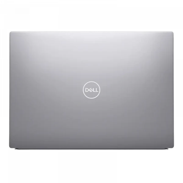 Ноутбук для бизнеса 13,3 DELL Vostro 5320, Titan Gray, Intel Core i5-1240P, 16ГБ/512Гб, Windows 11 Pro