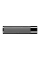 Acumulator extern Cellularline FreePower MANTA, 10mAh, Negru