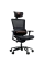 Scaun gaming Cougar Argo