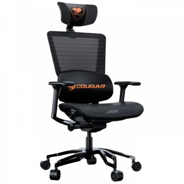 Scaun gaming Cougar Argo
